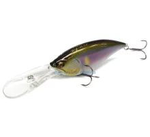 Lure Megabass Big-M 7.5 PM Setsuki Ayu