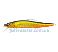 Воблер Megabass Oneten 110SP 110mm GG Megabass Kinkuro