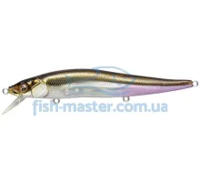 Воблер Megabass Oneten 110SP 110mm HT Ito Wakasagi