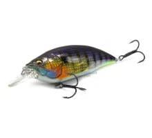 Воблер Megabass Big-M 4.0 GG Wild Gill BM