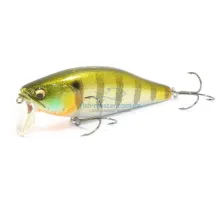 Воблер Megabass I-Jack Galaxy Gill