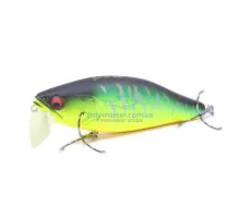 Lure Megabass I-Jack Mat Tiger