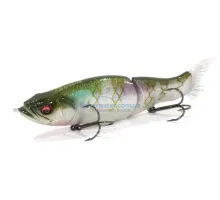 Воблер Megabass I-Slide 135B GLX Akame