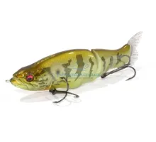 Lure Megabass I-Slide 135B PM Oyanirami