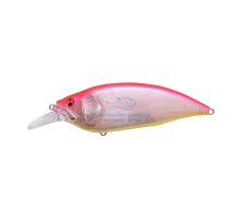 Lure Megabass Big-M 4.0 Jukucho Pink