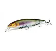 Lure Megabass Kanata Wagin Setsuki Ayu