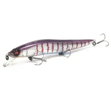 Воблер Megabass Vision Oneten LBO GG Cold Bolt