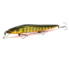 Lure Megabass Vision Oneten LBO GG Megakin Gill