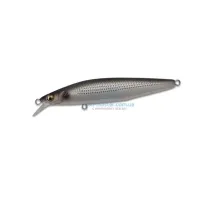 Lure Megabass Marine Gang 140 F MAT KONOSHIRO 