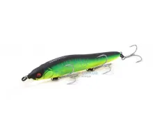 Lure Megabass Oneten R + 1 Mat Tiger