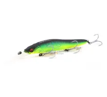 Воблер Megabass Oneten R + 2 Mat Tiger