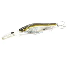 Воблер Megabass Vision Oneten R + 3 M Stardust Shad II