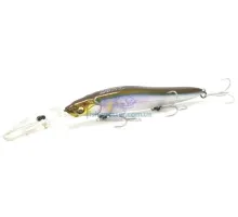 Воблер Megabass Vision Oneten R + 3 Wagin Setsuki Ayu