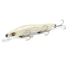 Воблер Megabass Vision Oneten SF French Pearl