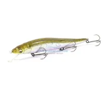 Lure Megabass Vision Oneten SF GG Flashing Wakasagi