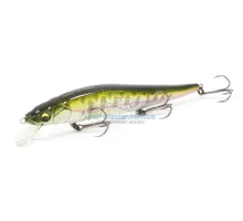 Lure Megabass Vision Oneten SF GG Trout