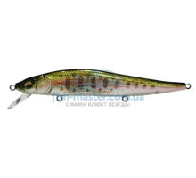 Lure Megabass Vision Oneten SF GG Trout Ob