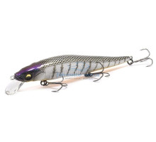 Воблер Megabass Vision Oneten SF GLX Bolt