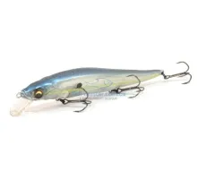 Воблер Megabass Vision Oneten SF GP Sexy Shad
