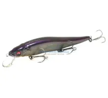 Lure Megabass Vision Oneten SF GW Stealth Flash