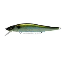 Lure Megabass Vision Oneten SF Hakusei Blue Gill
