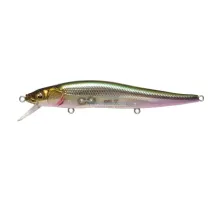 Воблер Megabass Vision Oneten SF HT Kanechira