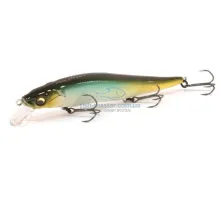 Воблер Megabass Vision Oneten SF Ito Natural