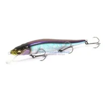 Воблер Megabass Vision Oneten SF M Blue Back Oikawa