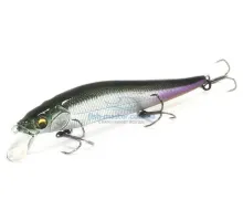 Воблер Megabass Vision Oneten SF M Shad