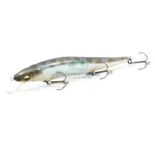 Воблер Megabass Vision Oneten SF PM Kamatsuka