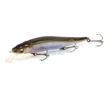 Lure Megabass Vision Oneten SF PM Setsuki Ayu