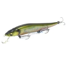 Воблер Megabass Vision Oneten SF Spawning Oikawa