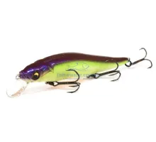 Воблер Megabass Vision Oneten SF Table Rock Sp