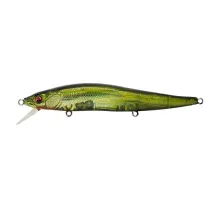 Lure Megabass Vision Oneten SF Tiny Wakasagi