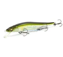 Lure Megabass Vision Oneten SF Wakin Ayu