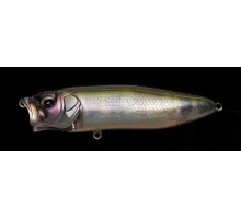 Lure Megabass Balsamax Long Setsuki Ayu B