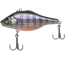 Воблер Megabass Vibration-X Smatra Rattle In 64.5mm 14.0g FA Gill