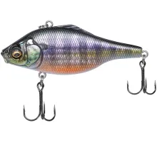 Воблер Megabass Vibration-X Smatra Rattle In 64.5mm 14.0g FA Gill