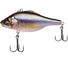 Wobbler Megabass Vibration-X Smatra Rattle In 64.5mm 14.0g Kasumi Ito