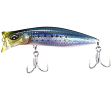 Wobbler Megabass Kirinji 90 90mm 12.5g FA Iwashi