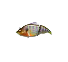 Воблер Megabass Vatalion F GG Gill
