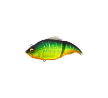 Воблер Megabass Vatalion F Mat Tiger