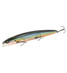 Lure Megabass X-140 PM Fire Dust Tennessee