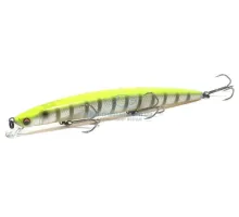 Воблер Megabass X-140 PM Hot Gill