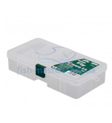 Box Meiho Fly Case LL (F-LL) c: transparent