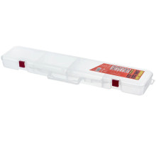 Коробка Meiho Long Case 620