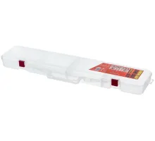 Box Meiho Long Case 620