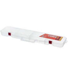 Box Meiho Long Case 620