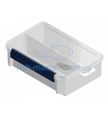 Box Meiho VS-3010NDDM c: transparent