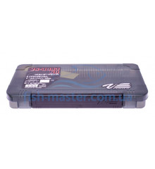 Коробка Meiho VS-3043ND ц:черный